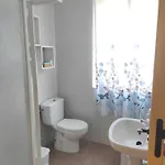 Prázdninový dům Casa Familiar Con Privada