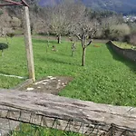 Casa Familiar Con Privada Viveiro