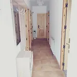 Prázdninový dům Casa Familiar Con Privada