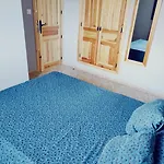 Casa Familiar Con Privada Prázdninový dům