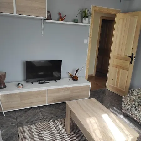 Casa Familiar Con Privada Дом отдыха *