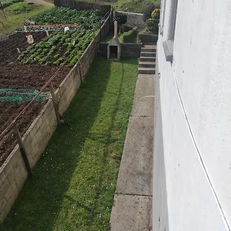 Casa Familiar Con Privada Casa vacanze *