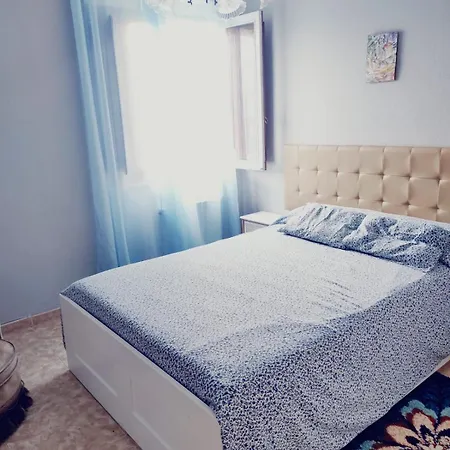 Casa Familiar Con Privada