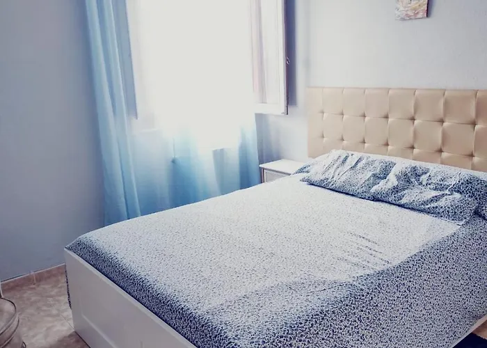 Casa Familiar Con Privada