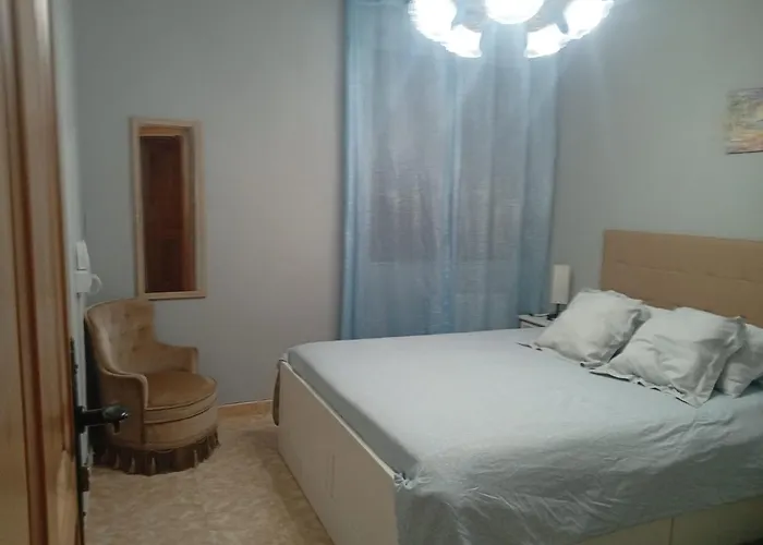 Casa de Férias Casa Familiar Con Privada *