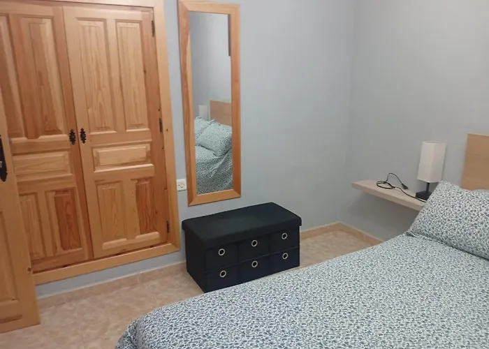 Casa Familiar Con Privada Casa de Férias