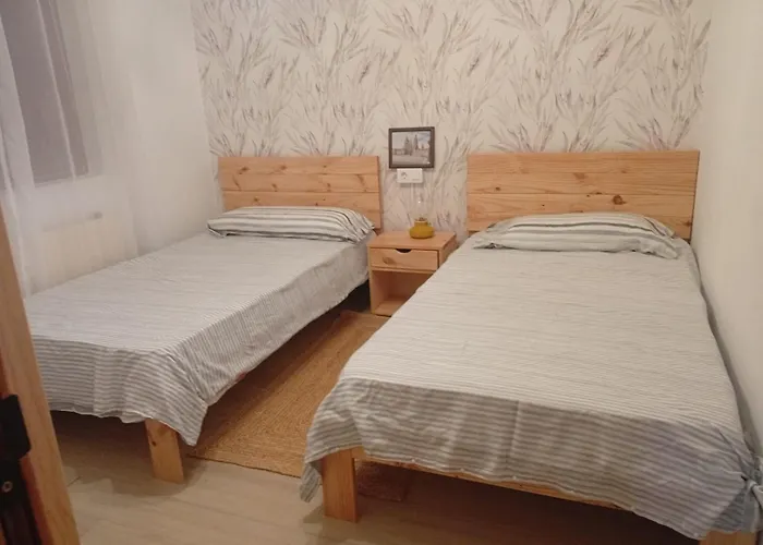 Casa Familiar Con Privada *